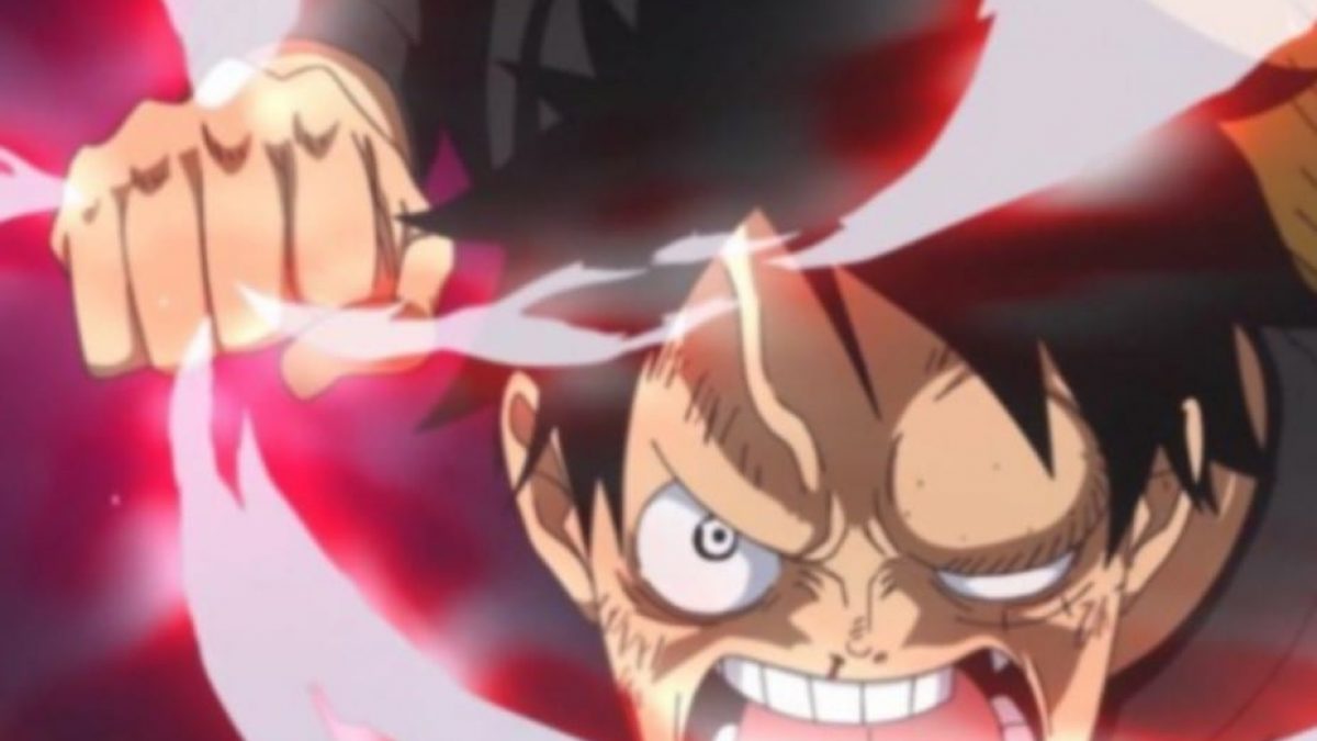 One Piece Chapter 1016 Release Date Spoilers Highlights Otakukart