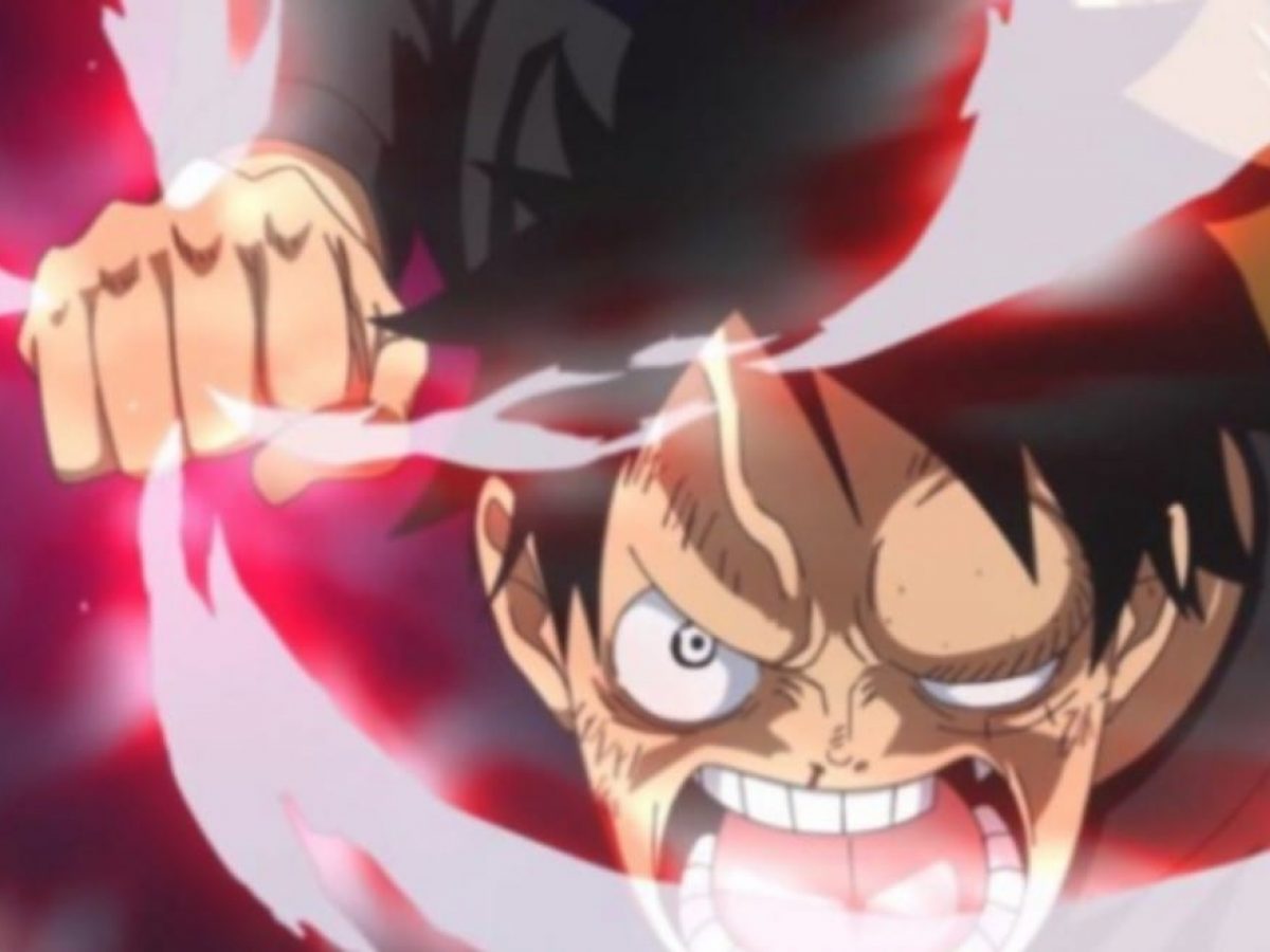 One Piece Chapter 1016 Release Date Spoilers Highlights Otakukart