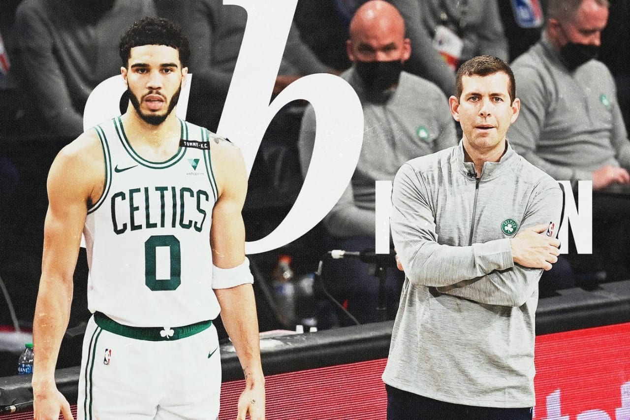 Brad Stevens Net Worth  How Much Does He Earn  - 55