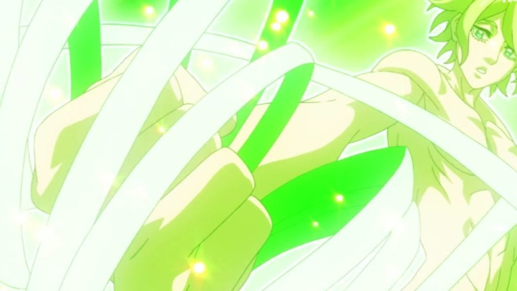 Top Anime Series To Watch On Netflix India OtakuKart