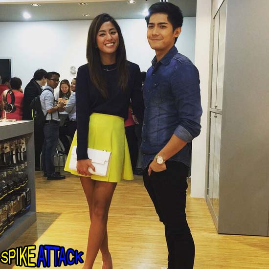 Why Did Robi And Gretchen Break Up  What Really Happened  - 54