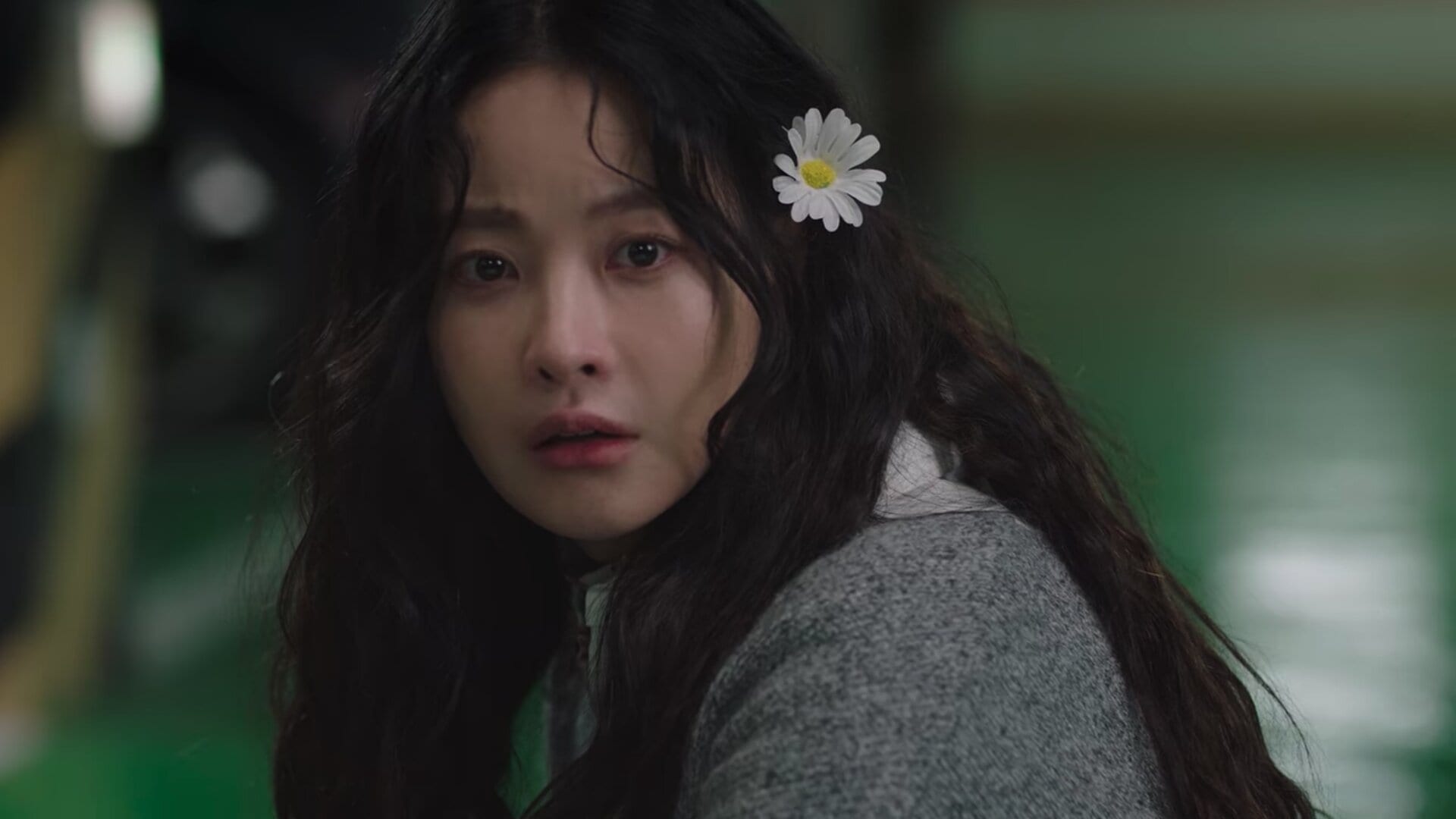 Mad for Each Other Episode 6  Release Date  Spoilers   Preview - 11