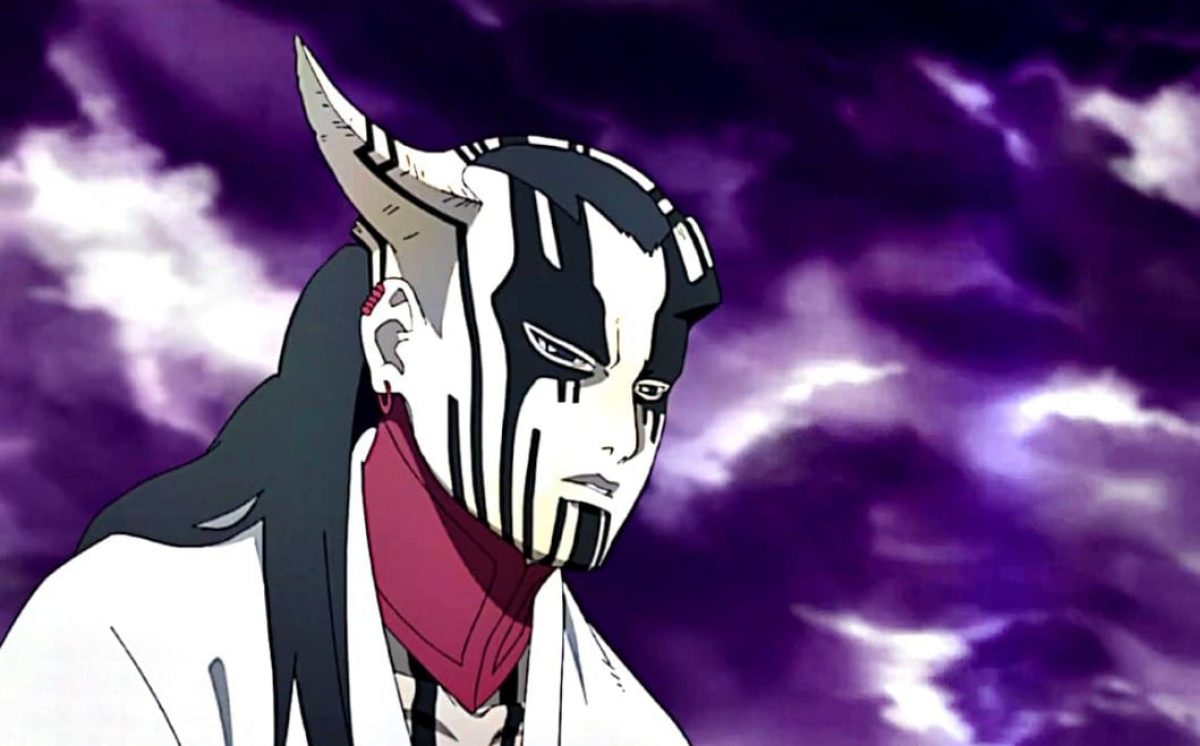 Boruto Naruto Next Generations Episode 6 Release Date Spoilers Recap Otakukart