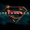 Preview And Spoilers: Superman & Lois Season 1 Episode 11
