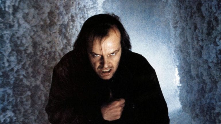 The Shining Ending Explained: How Is Jack Linked To The Hotel?