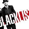 Preview: The Blacklist Season 8 Episode 22