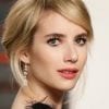 Emma Roberts: Who is She Dating?