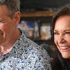Randy Travis: All you need To Know About Him