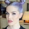 Kelly Osbourne: Who is She Dating Right Now