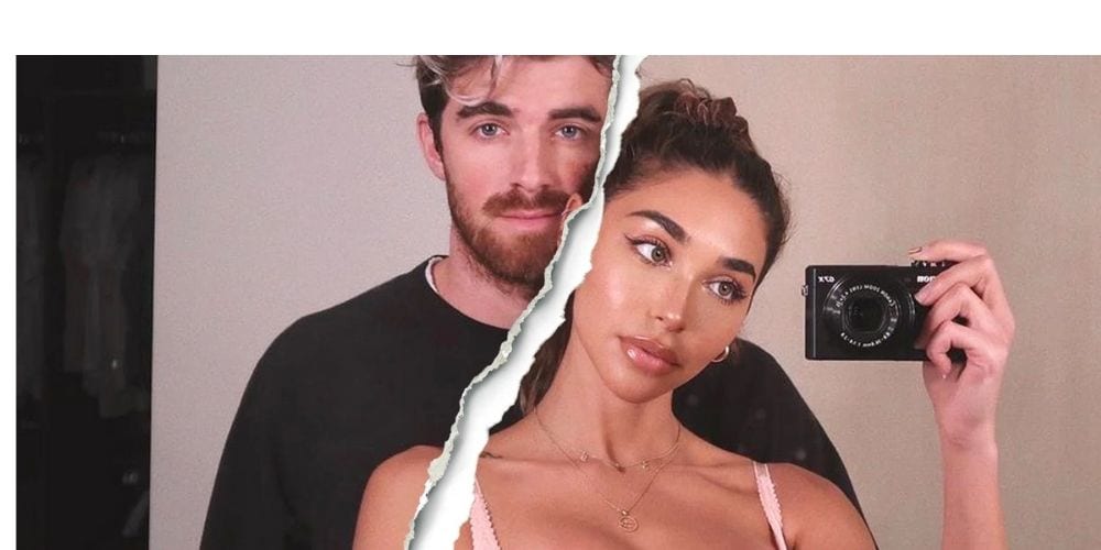 Who is Chantel Jeffries Dating  About Her Private Life - 9