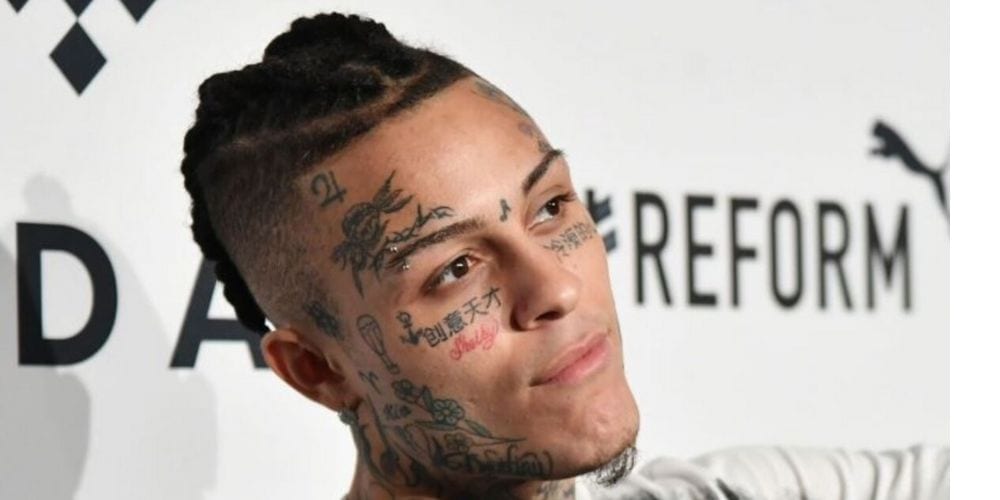 Lil Skies Net Worth: How Rich is The Popular American Rapper?