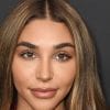 who is chantel jeffries dating