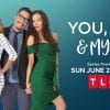 You, Me & My Ex Season 1 Release Date: All About The New TLC Show