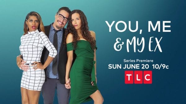 You, Me & My Ex Season 1 Release Date: All About The New TLC Show