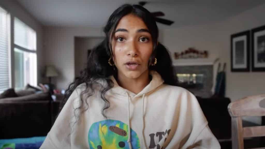 Sienna Gomez Speaks Up About The Leaked Video Accusing Her Of Sexual Assault - 61