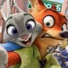 Zootopia 2 Release Date: Will the Sequel Come Out in 2021?