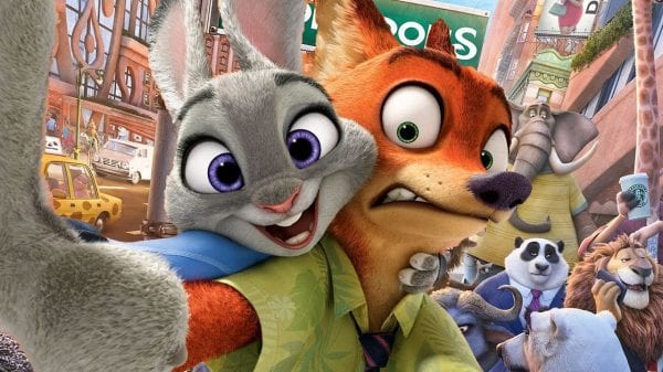 Zootopia 2 Release Date: Will the Sequel Come Out in 2021?