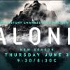 Alone Season 8 Episode 1: Everything You Should Know