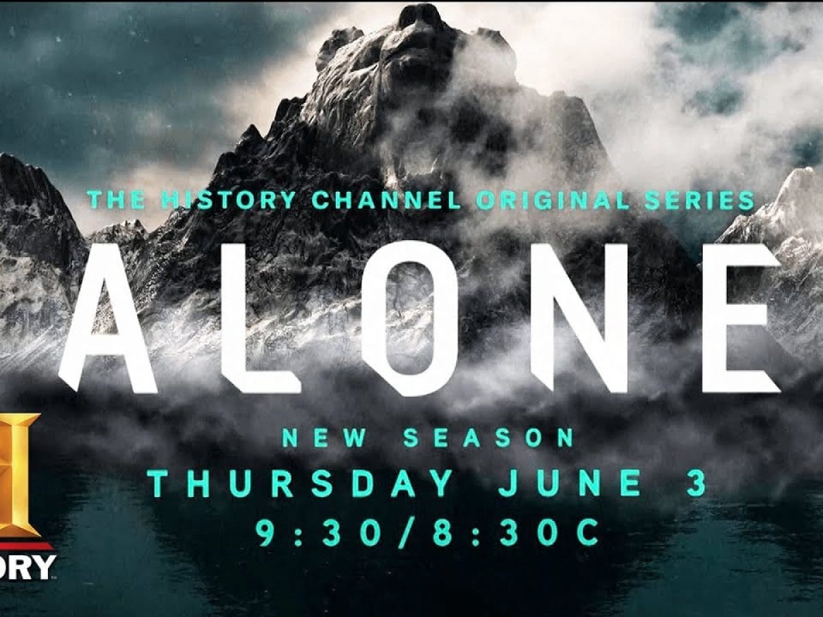 Watch Alone Season 8 Episode 3 Online, Release Date, Preview & Spoilers