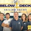 What To Expect From Below Deck Sailing Yacht Season 2 Episode 17?