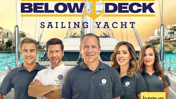 What To Expect From Below Deck Sailing Yacht Season 2 Episode 17?