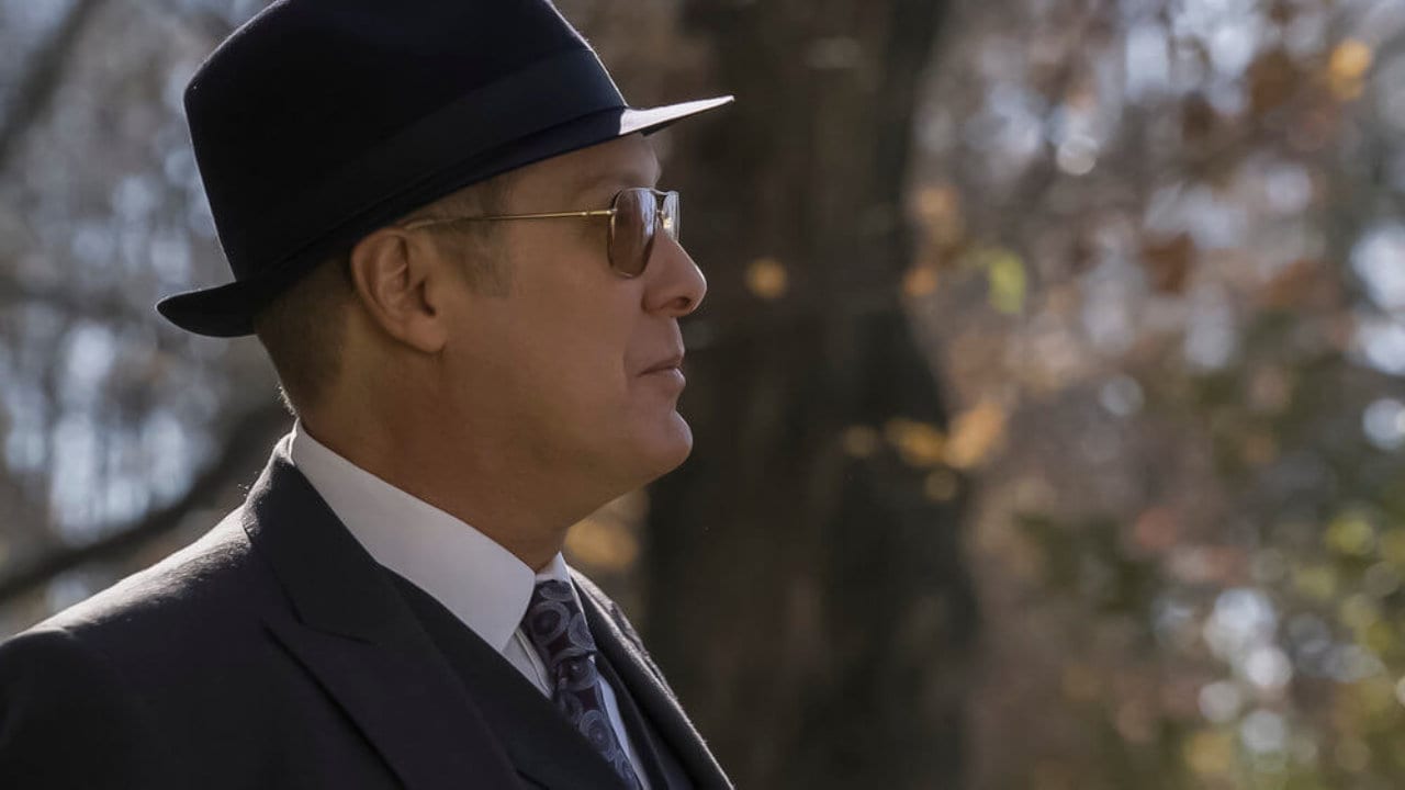 The Blacklist Season 8 Episode 20  Release Date   Preview Breakdown - 86