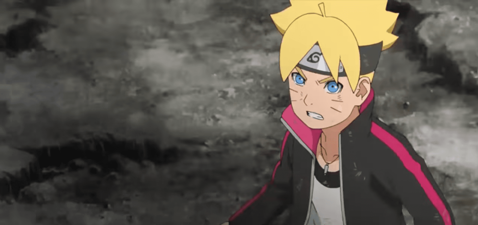 When is Boruto Uzumaki s Birthday In Naruto Series  - 78