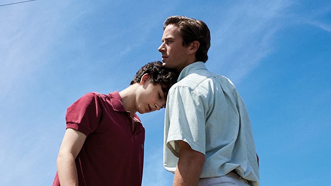 call me by your name sequel 1