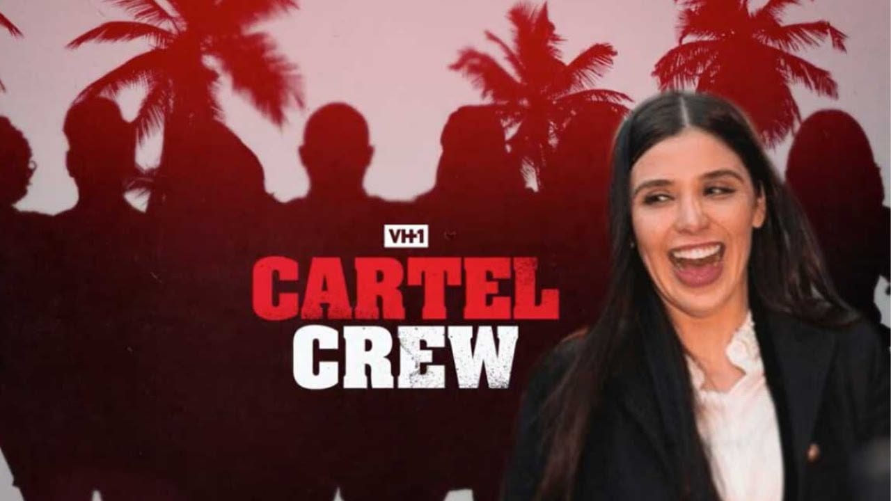 Cartel Crew Season 3: Release Date, Plot, Cast & Trailer - OtakuKart