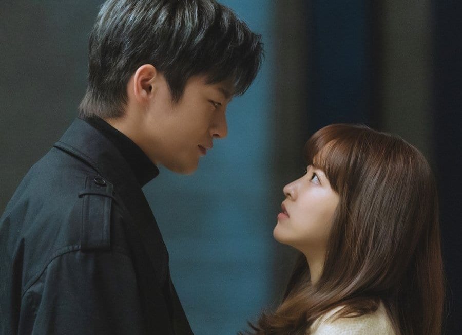 best-romantic-korean-dramas-in-2021-so-far-otakukart