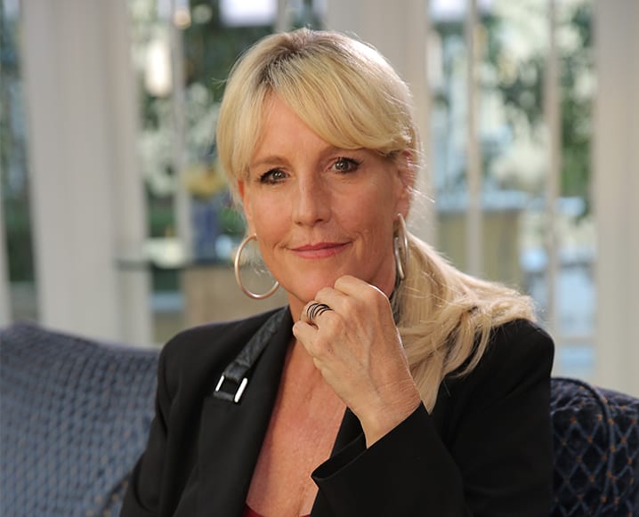 Erin Brockovich Net Worth  How Rich is The Famous Lawyer  - 85