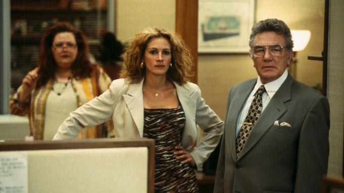 Erin Brockovich Net Worth  How Rich is The Famous Lawyer  - 45