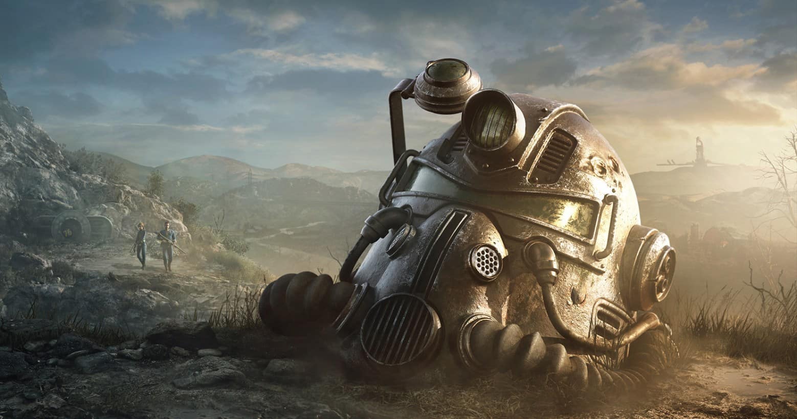 Fallout 5 In E3 2021 Is An Announcement Possible Otakukart