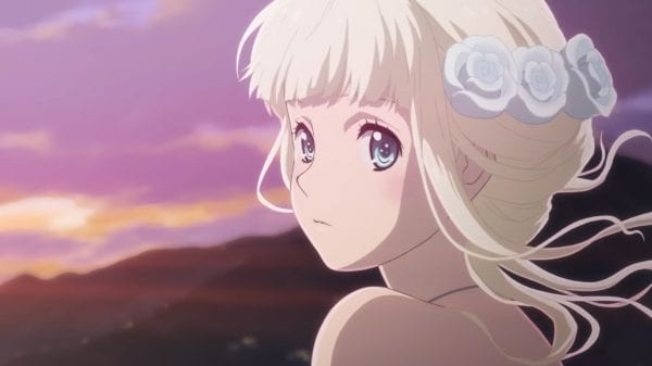 Fena: Pirate Princess Anime: Release Date, Plot & Cast Updates - OtakuKart