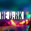 In The Dark season 3 release date