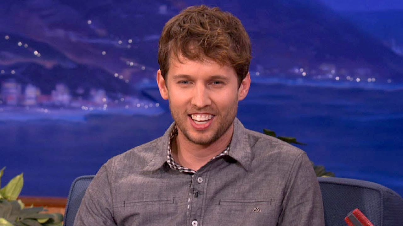 Jon Heder’s Net Worth, Early Life, And Career