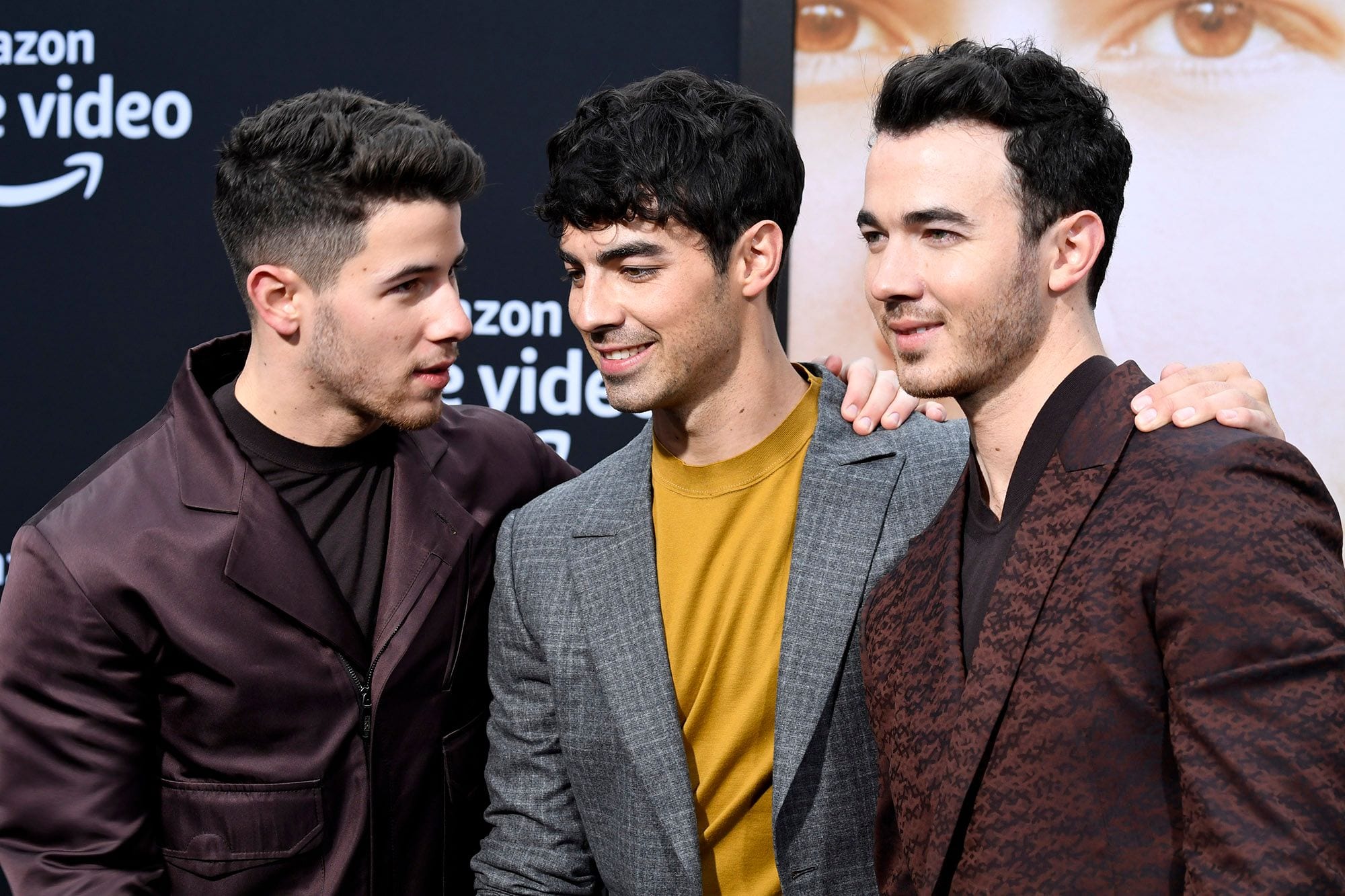 When Did The Jonas Brothers Break Up, Is There A Reunion? - OtakuKart