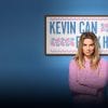 Kevin Can F**k Himself Season 1 Episode 3 Spoilers