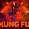 Preview: Kung Fu Season 1 Episode 9