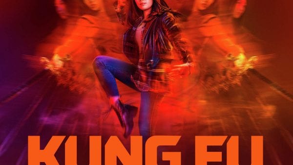 Preview: Kung Fu Season 1 Episode 9