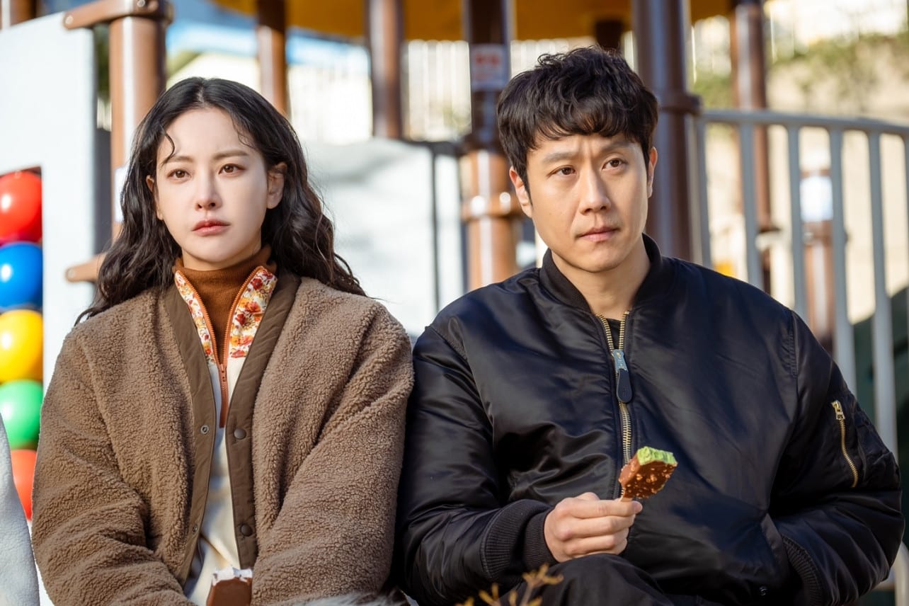 Mad For Each Other Episode 7  Release Date  Spoilers   Preview - 80