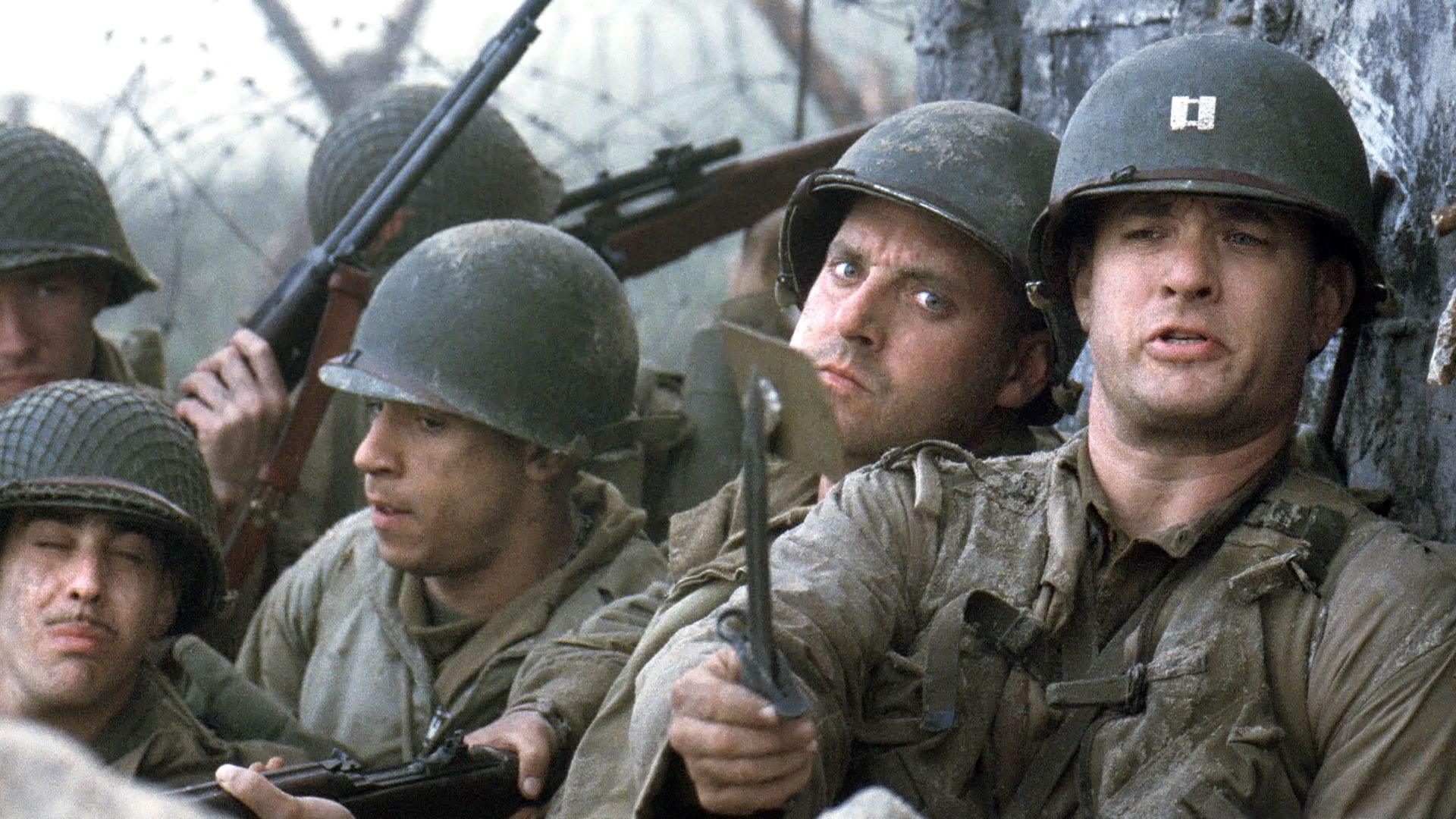 8 Best Memorial Day Films To Watch This Year - 42