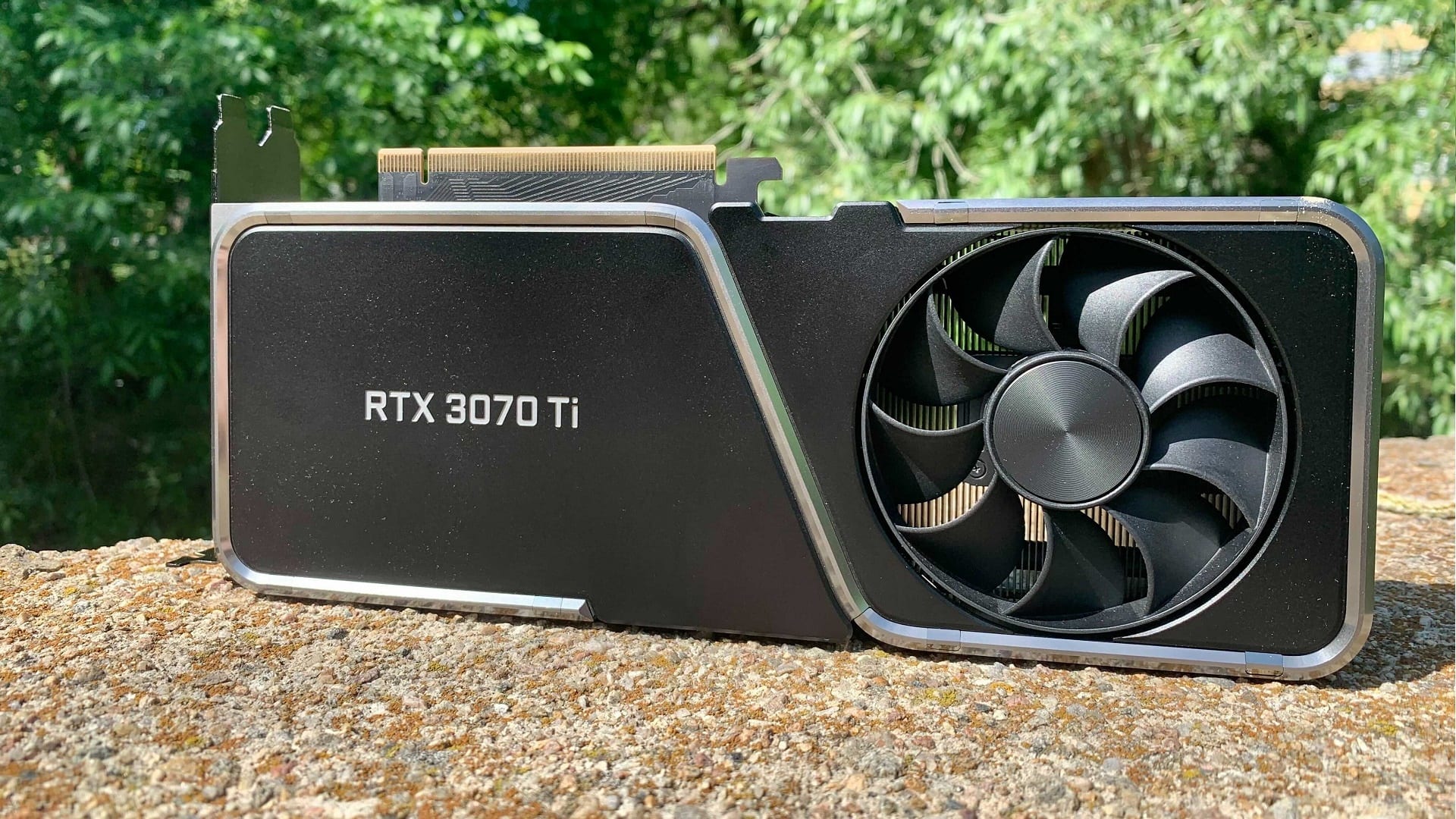 RTX 3070 TI Released  How to Buy  - 78