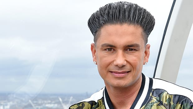 Pauly D Net Worth  Is He The Richest Jersey Shore Star  - 40