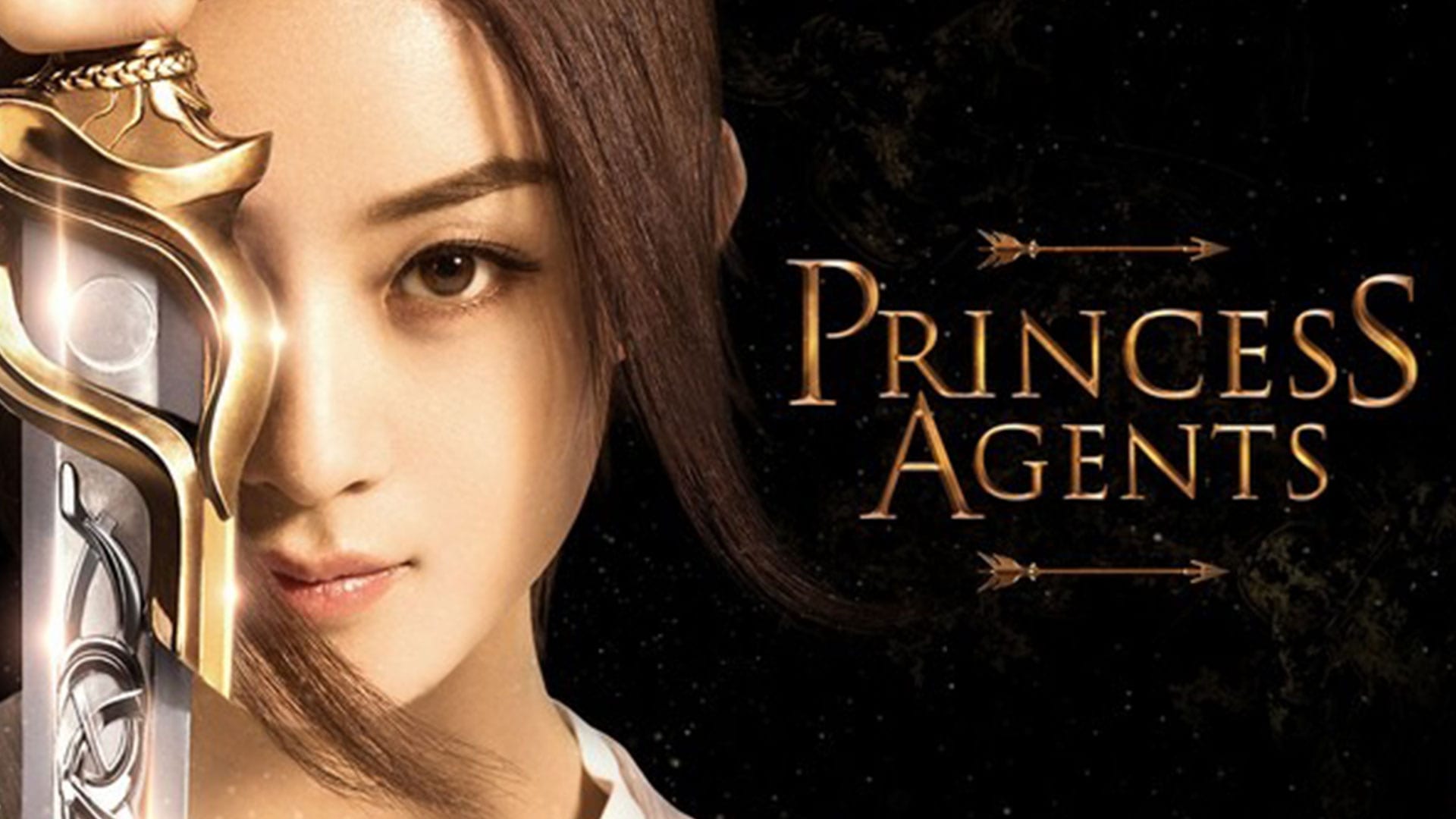 Princess agents