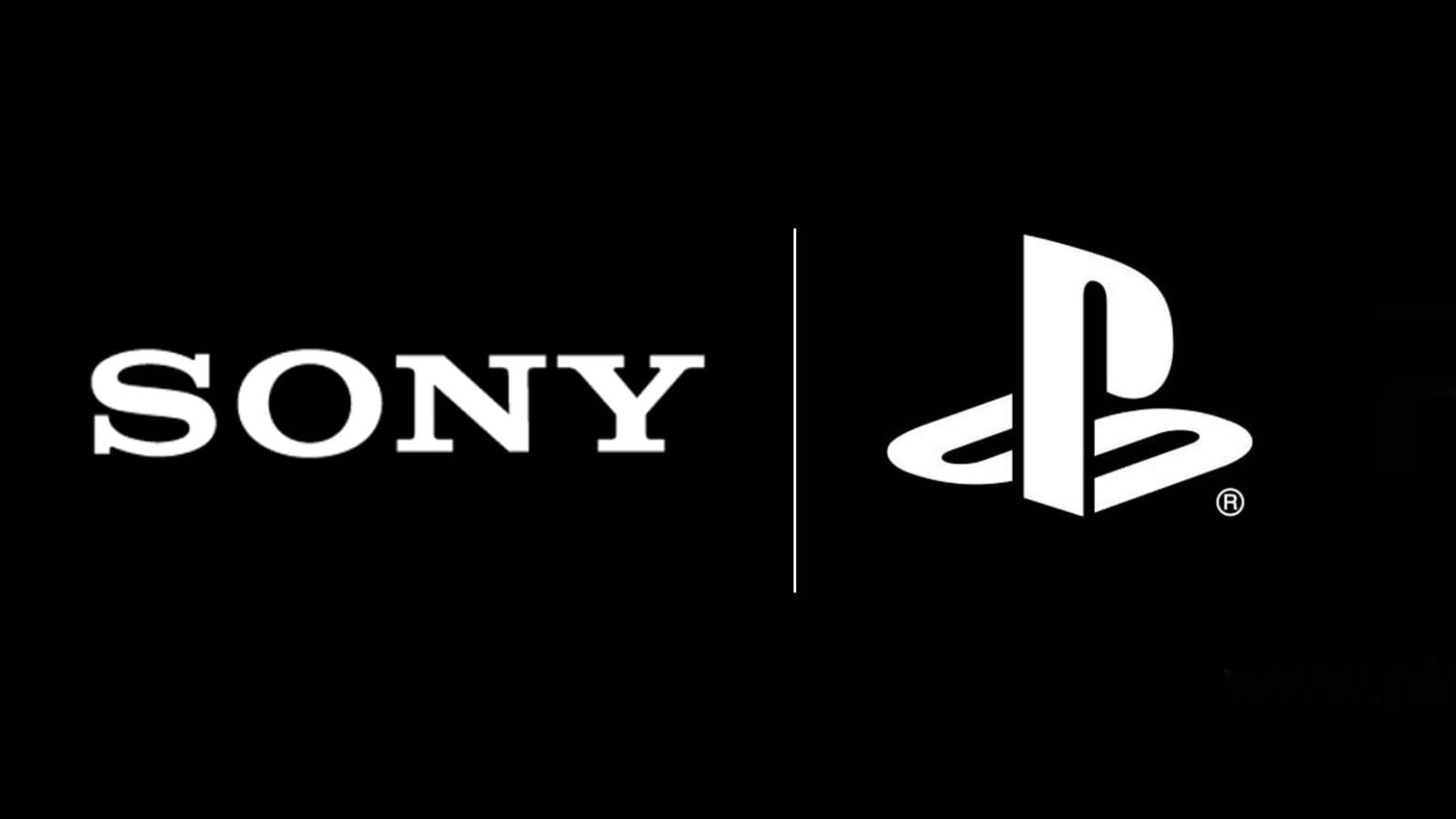 Sony Biggest Reveals in E3 Over The Years - 85