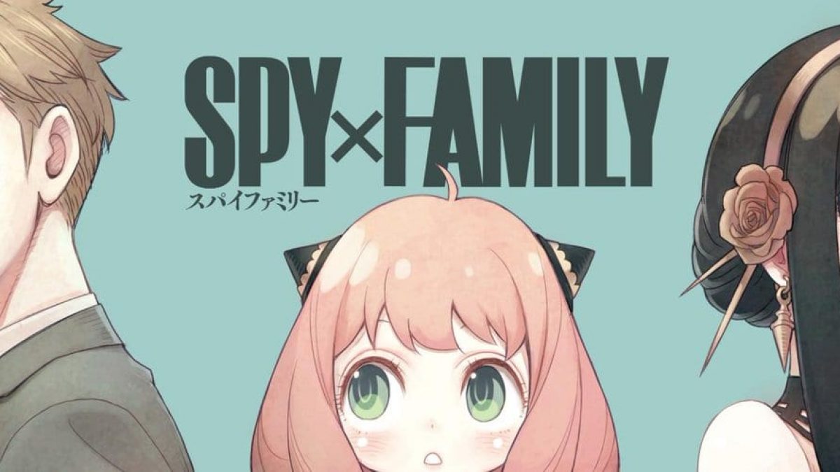 Spy X Family Goes On Break Here S What We Know Otakukart