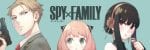 Spy X Family Goes On Break: Here's What We Know - OtakuKart