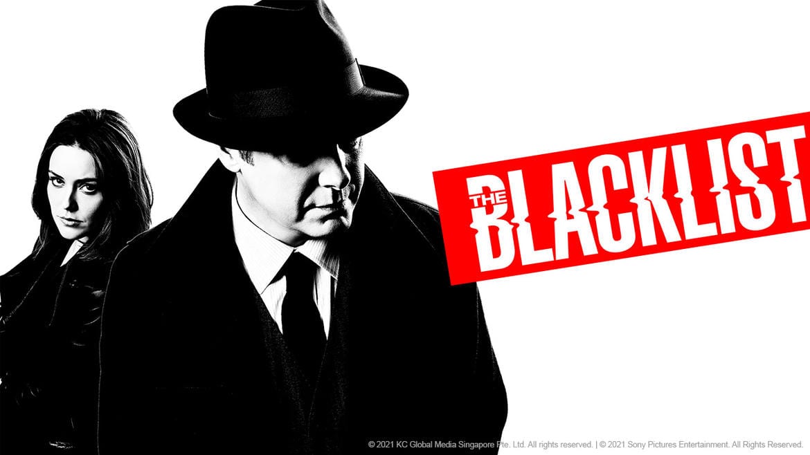 blacklist season 3 episode 20 cast