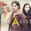 When Will "The A List" Season 2 Premiere?